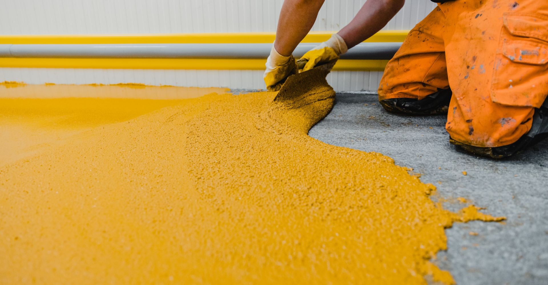 zone-de-travail zone-de-travail