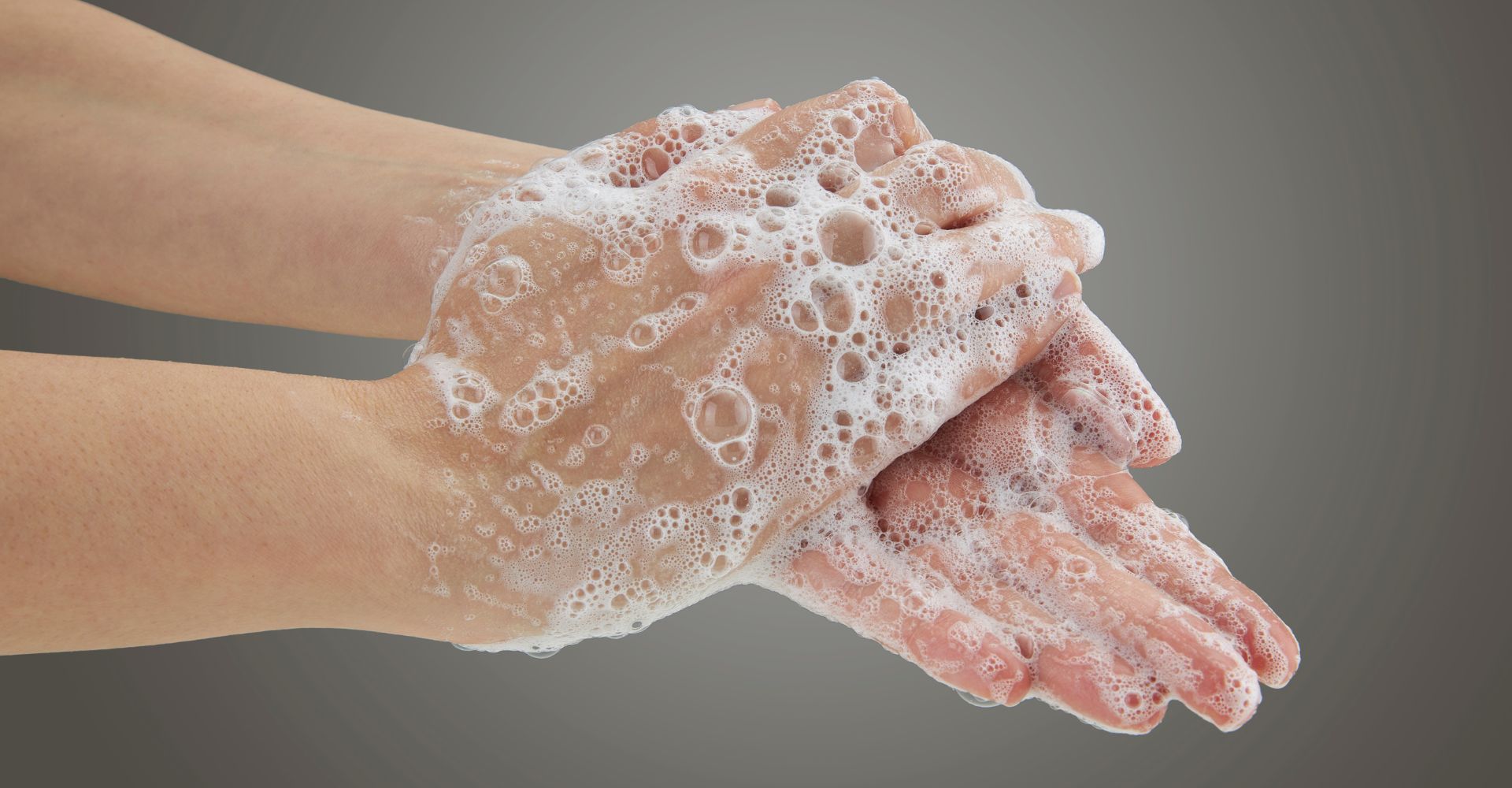 se-laver-les-mains-savon