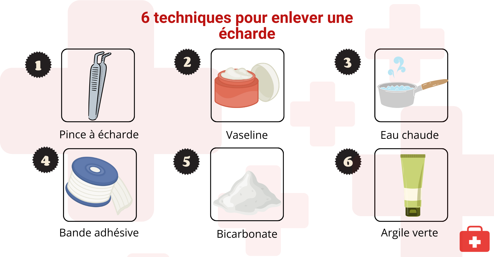 techniques-retirer-echarde