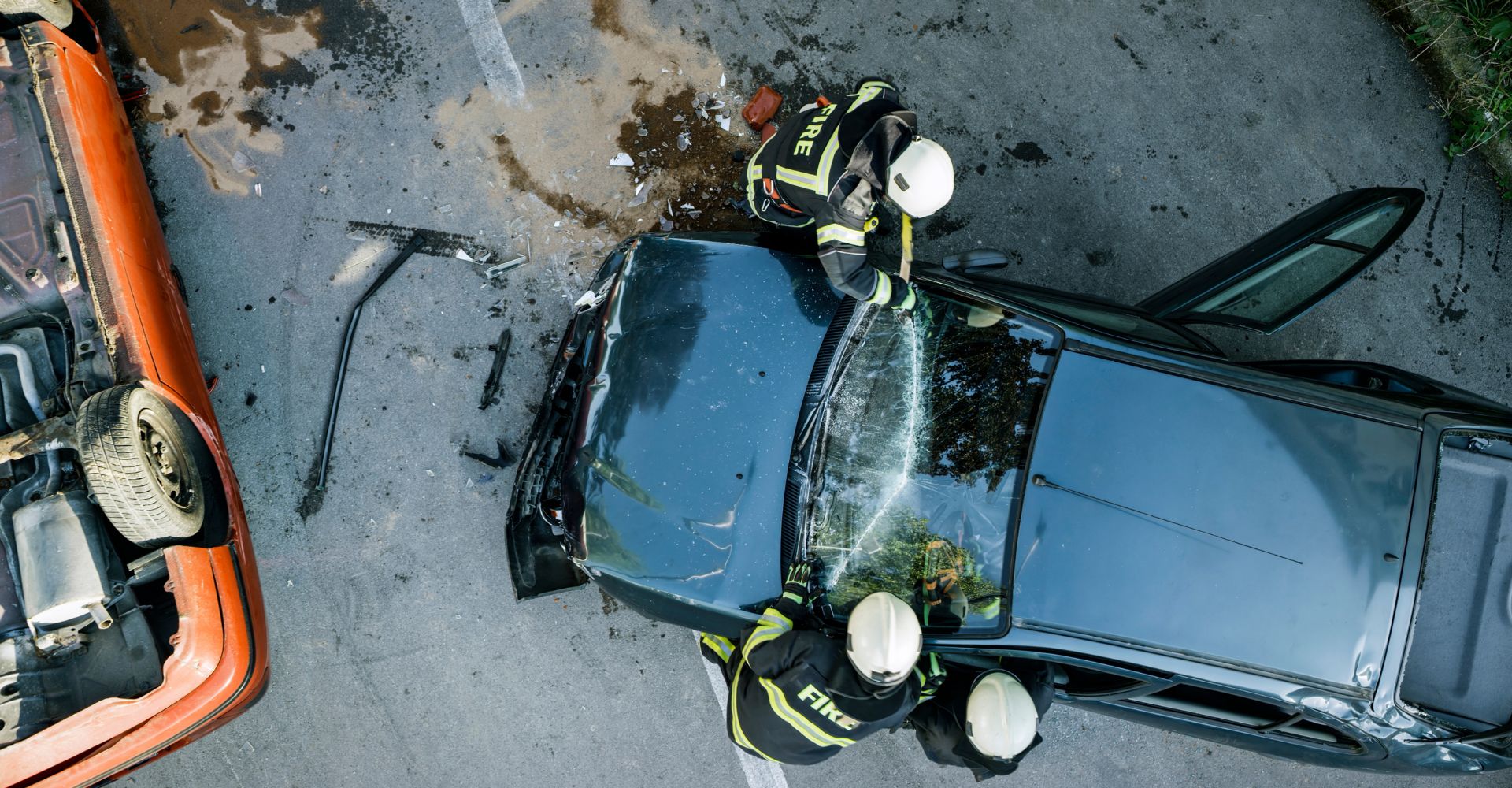 accident-voiture-samu