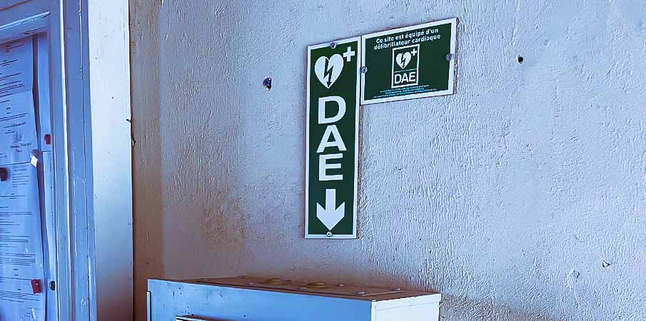 defibrillateur-erp-1 defibrillateur-erp-1