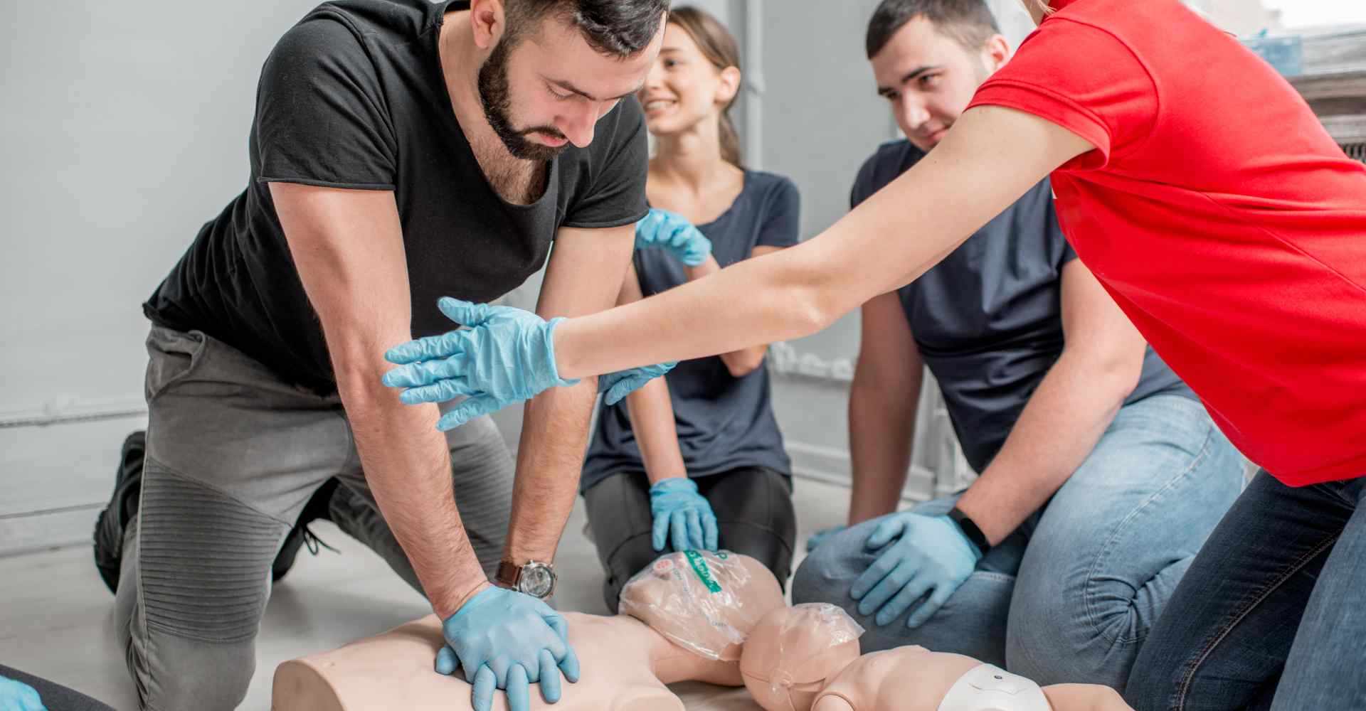 formation-premiers-secours