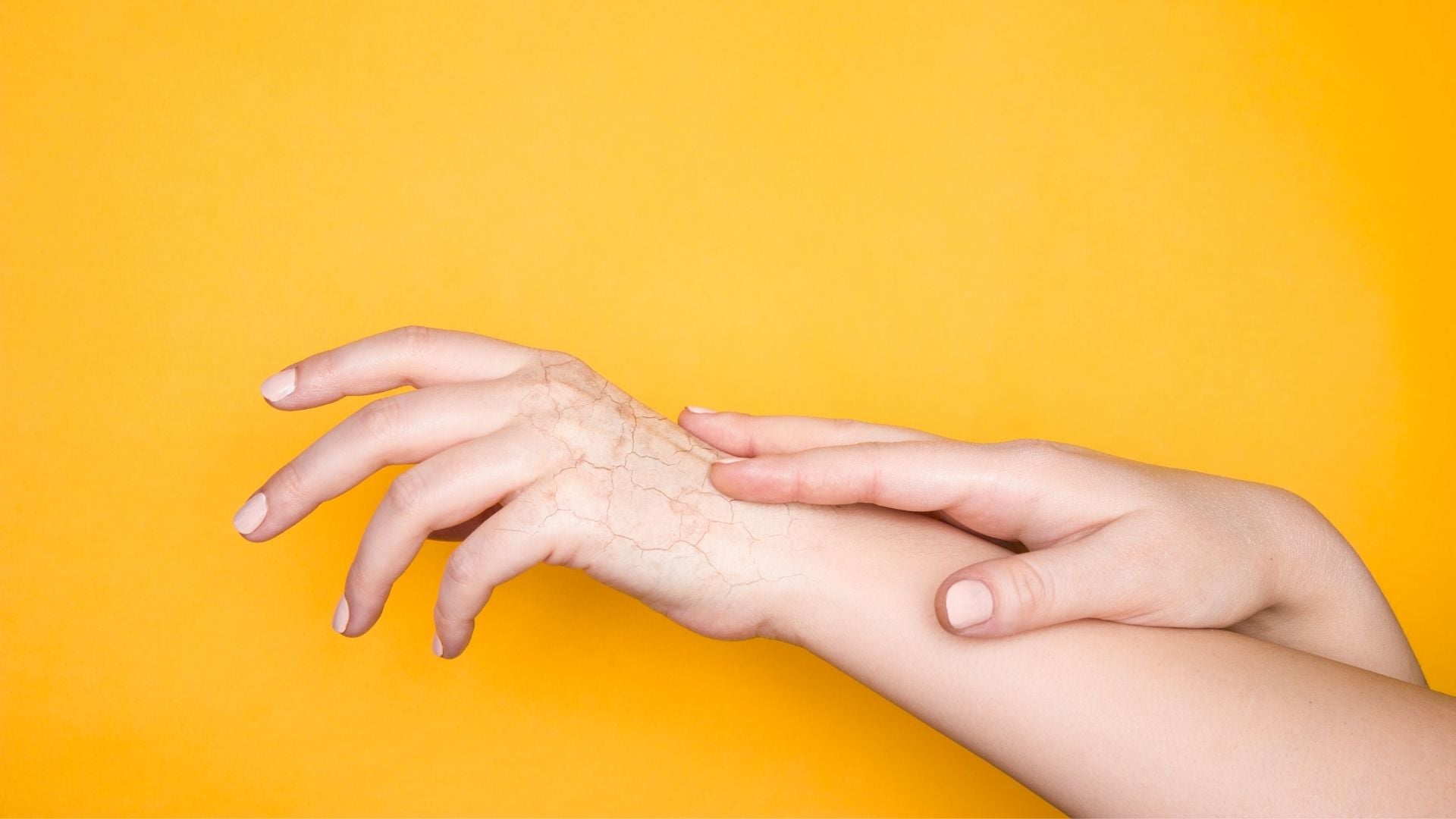 meilleure crème pour les mains anti uv