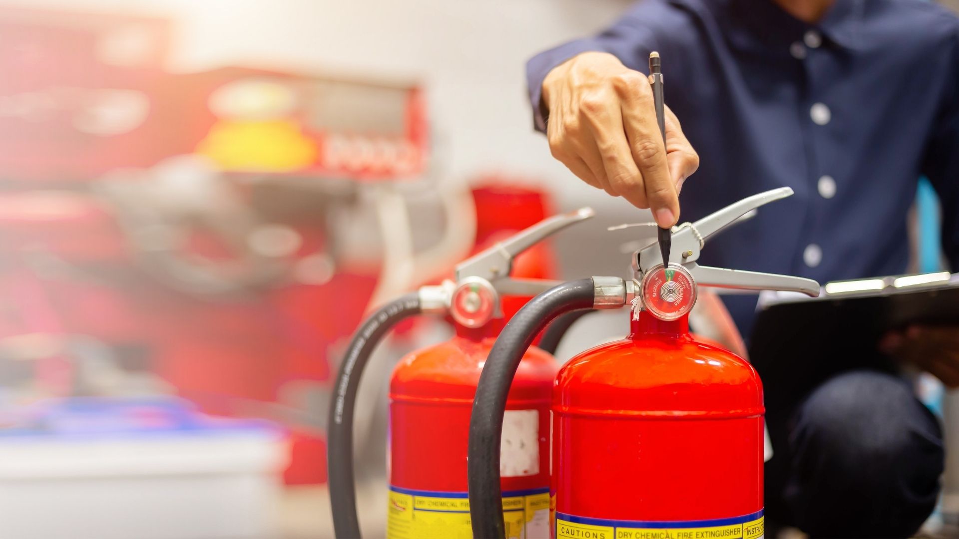 Contrôles-sécurité-incendie