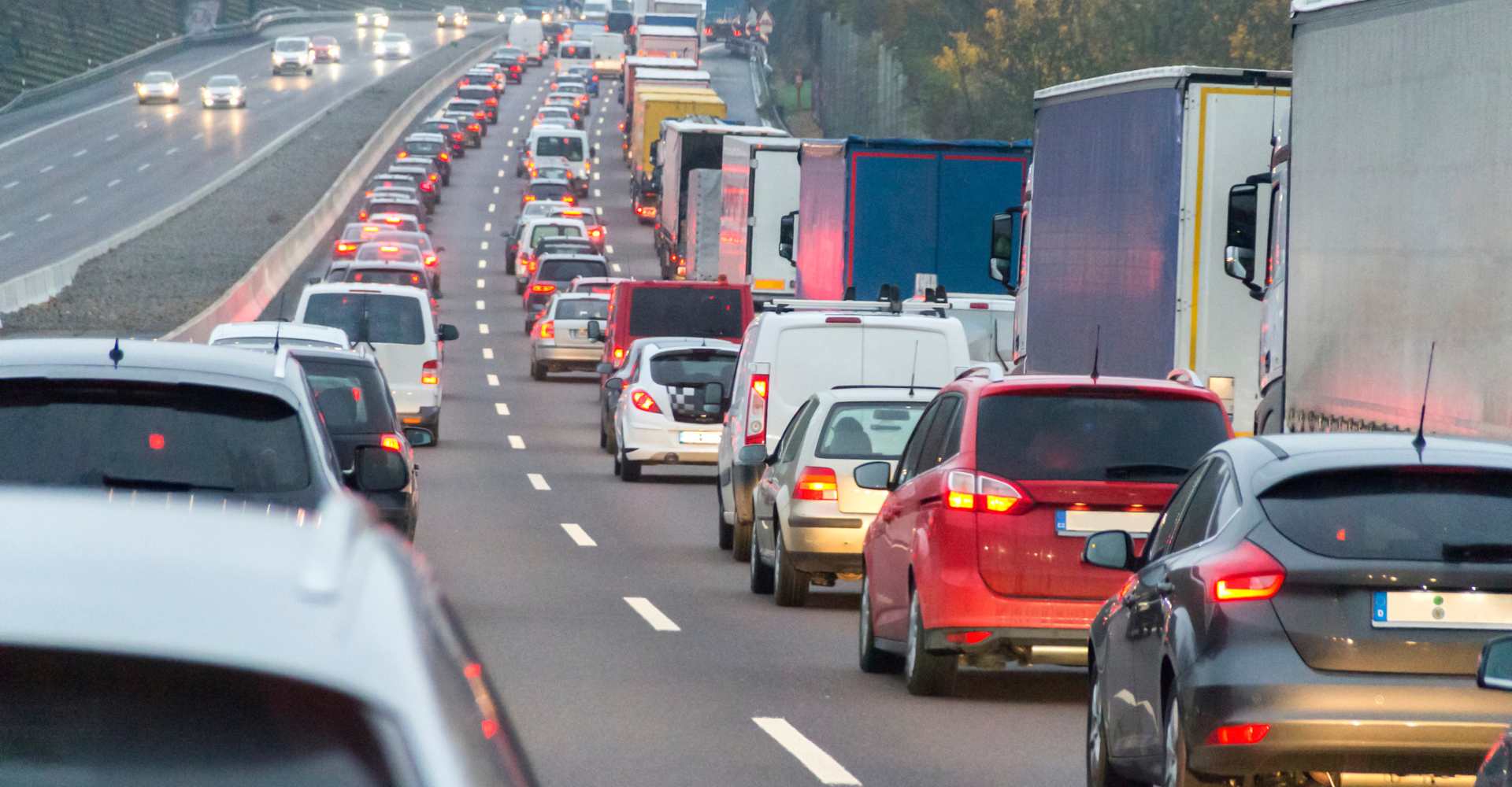 autoroute autoroute