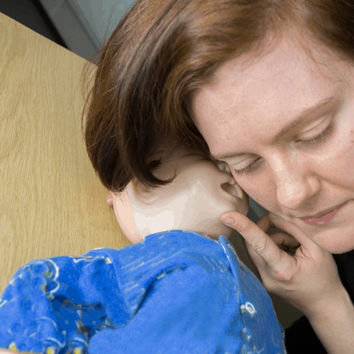 massage-cardiaque-enfant massage-cardiaque-enfant