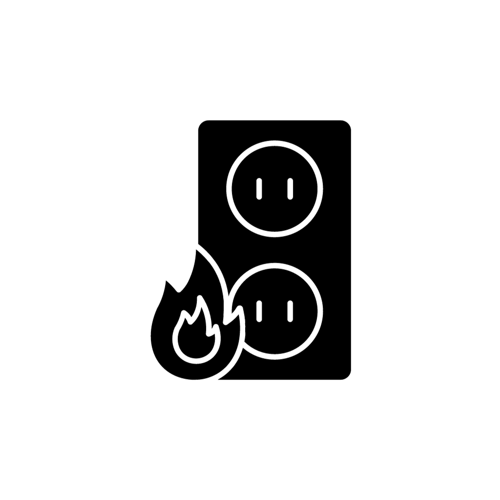 électrique électrique