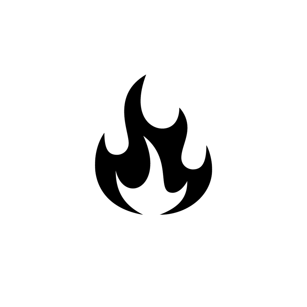 thermique thermique