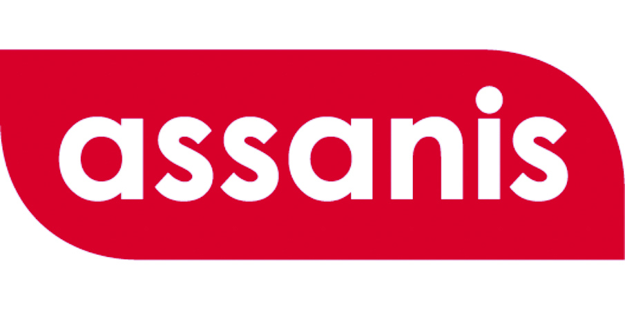 assanis - 1