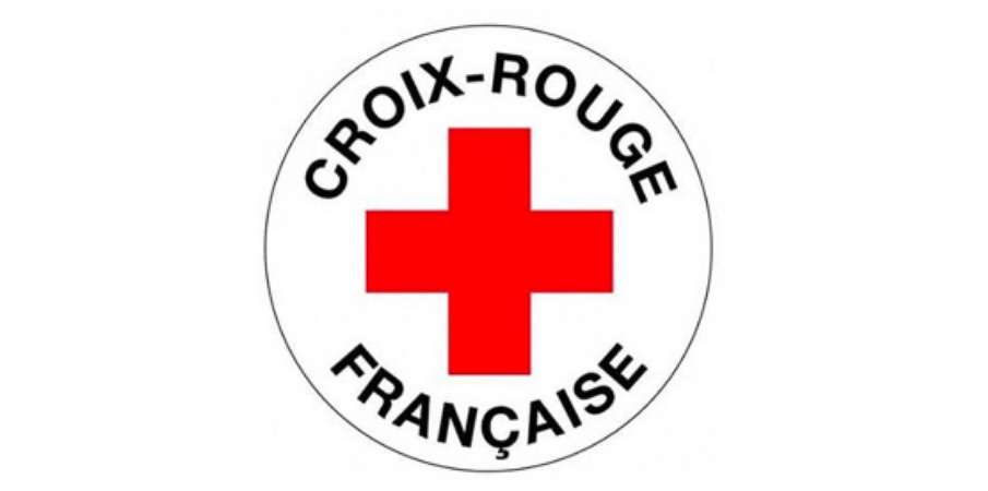 La Croix-Rouge agit pour la formation aux premiers secours