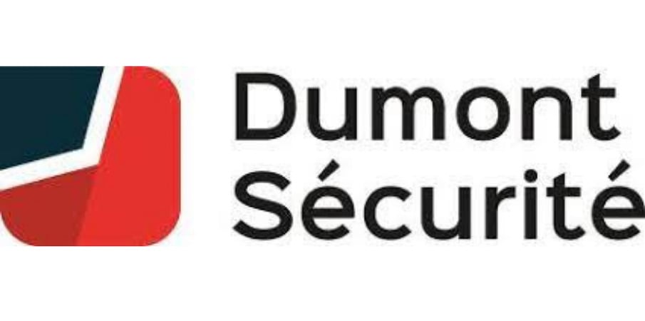 Dumont sécurité, spécialiste de la protection