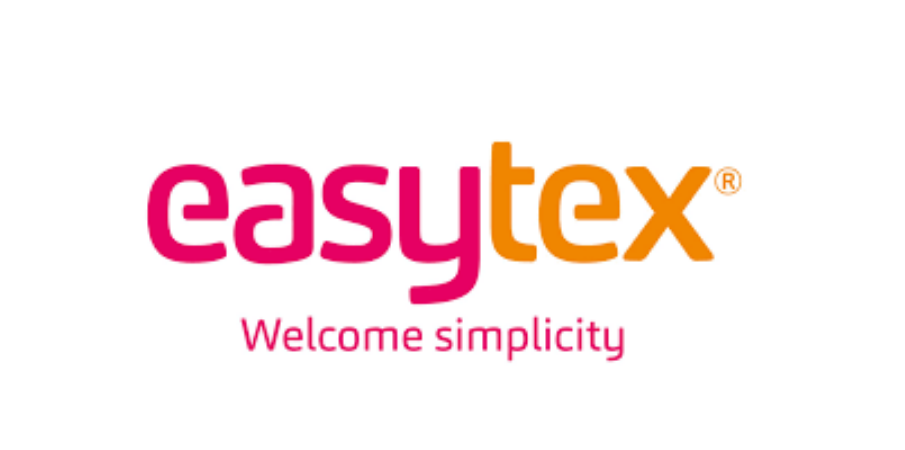 easytex - 1