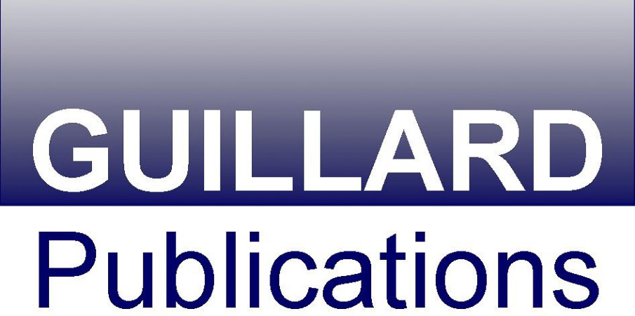 Guillard Publications, concepteur de documents techniques