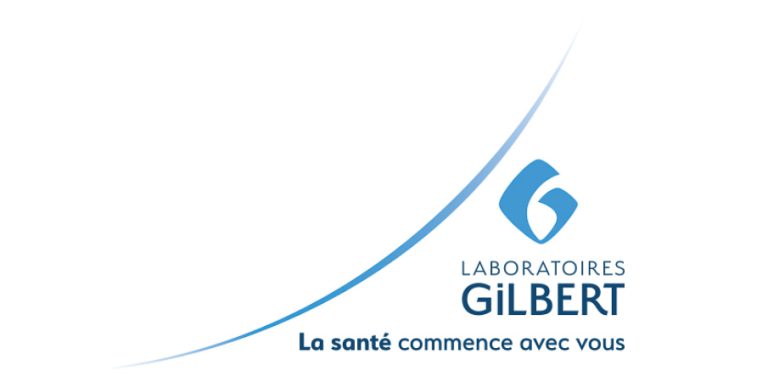logo labo gibert