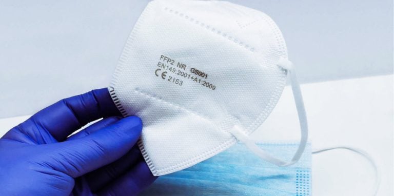 graphene sans masque danger