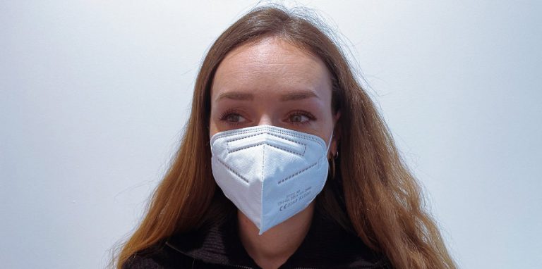 masque ffp2 est il lavable peut on laver machine