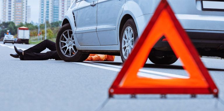 accident suraccident
