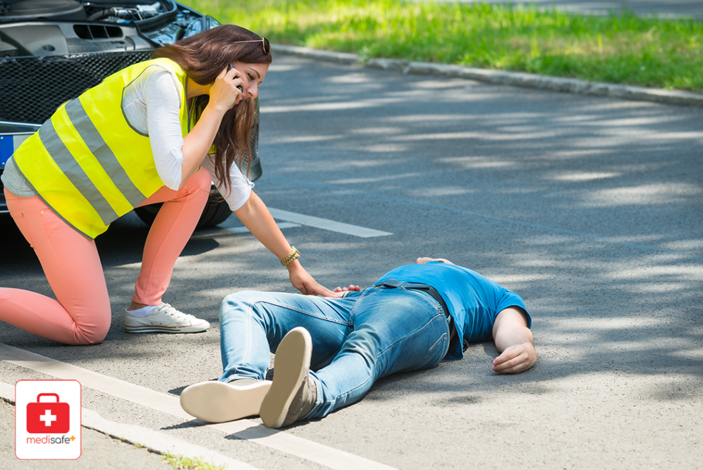 Accident-femme-gillet-jaune-1-1024x684 Accident-femme-gillet-jaune-1-1024x684