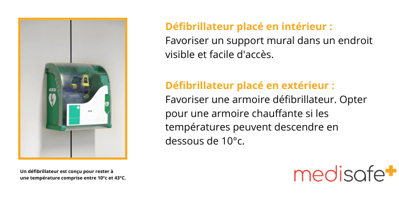 Ajouter-un-sous-titre-2 Ajouter-un-sous-titre-2