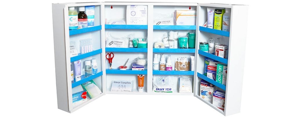 armoire-pharmacie-1024x411
