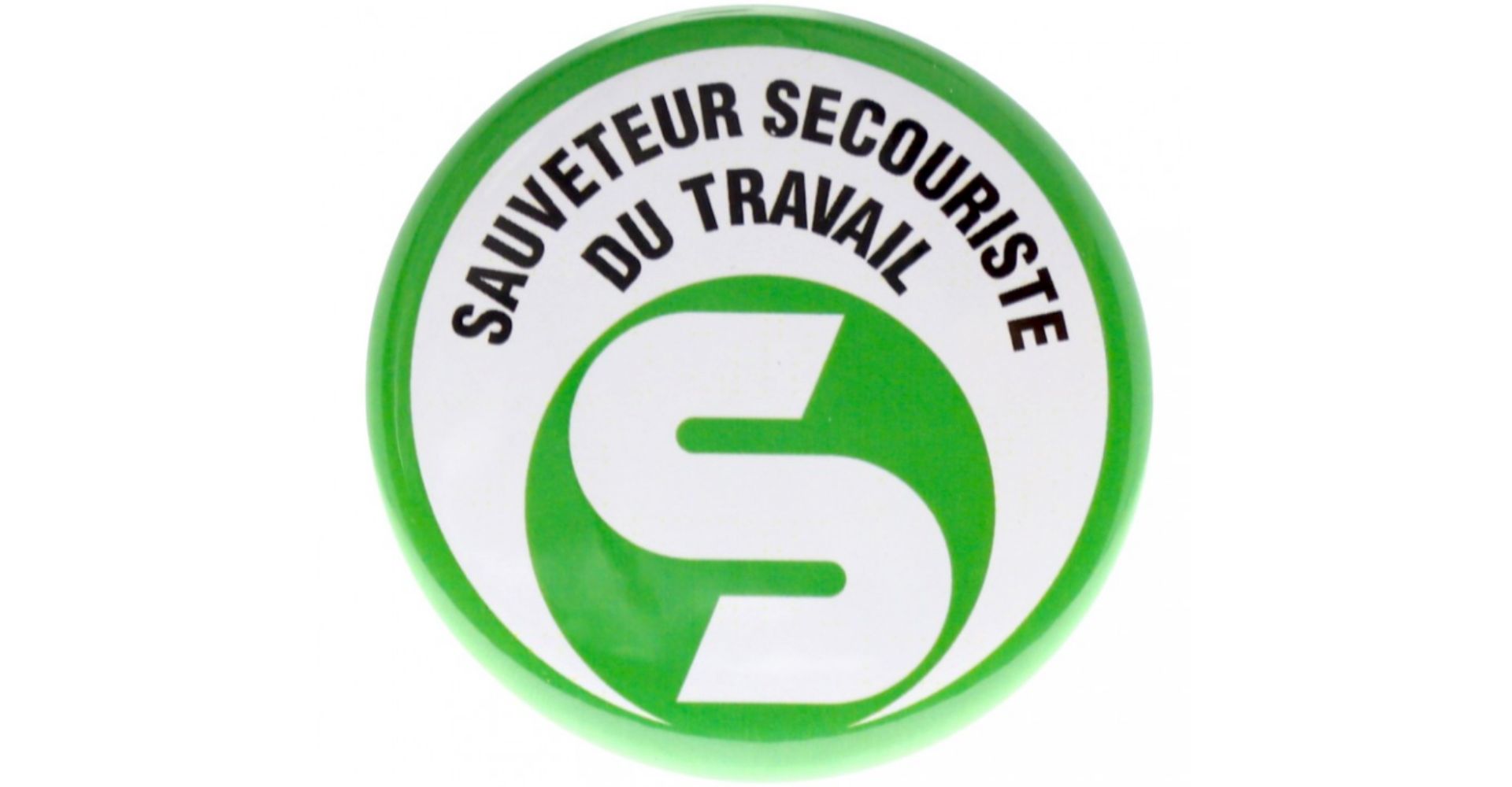 badge-SST
