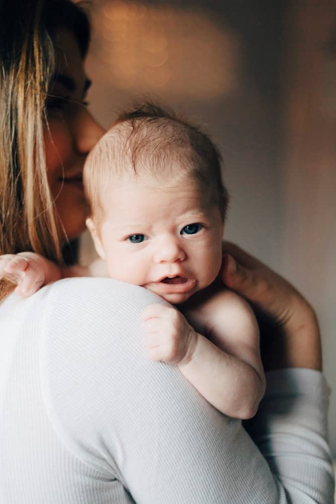 Premiers secours spécial enfant