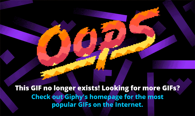 gif-404 gif-404