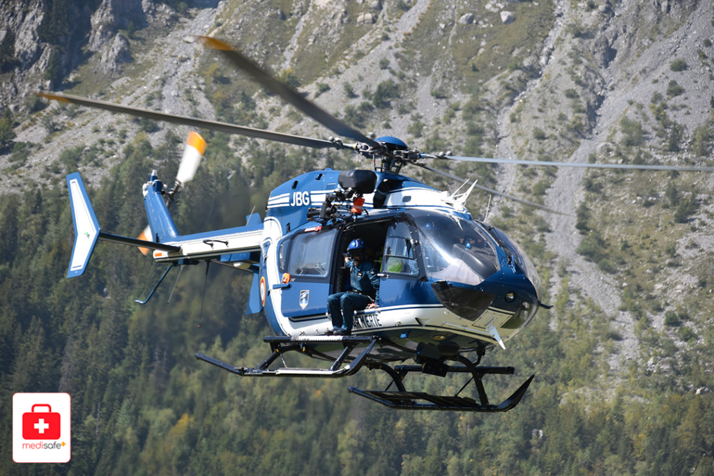 helicopter-4516809_1920-1-1024x683