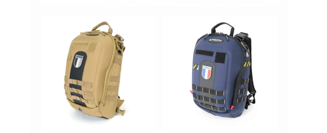 sac-dimatex sac-dimatex