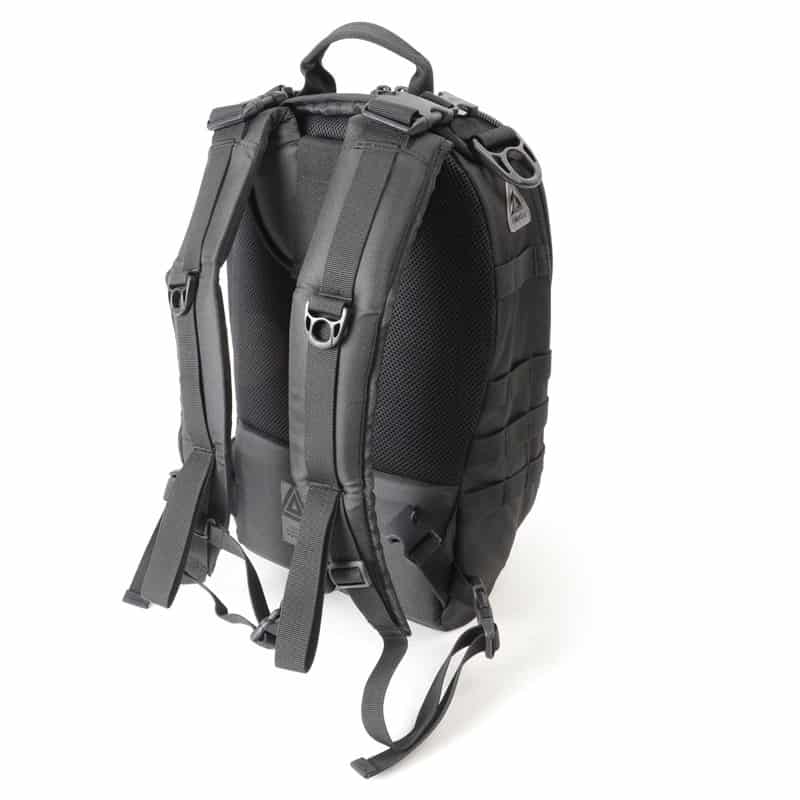 sac-dimatex-matt-noir-portage sac-dimatex-matt-noir-portage