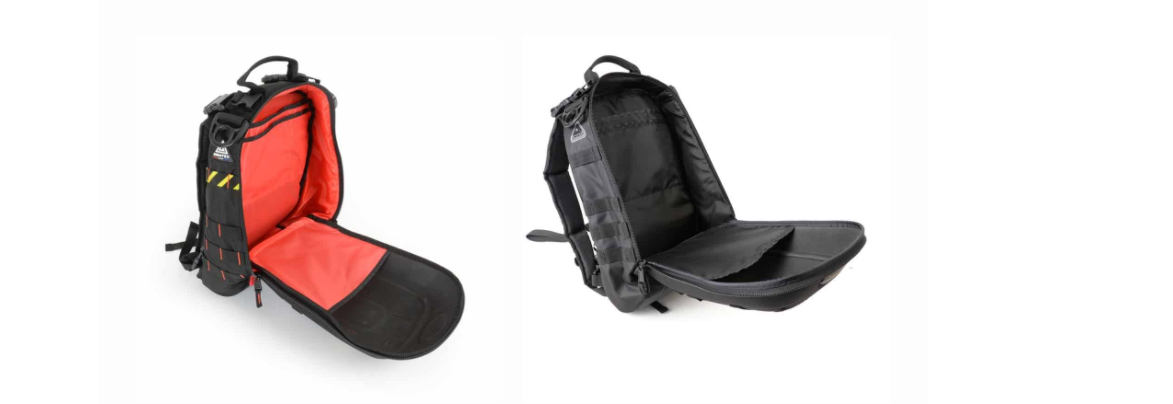 sac-dimatex-matt-ouvert-noir sac-dimatex-matt-ouvert-noir
