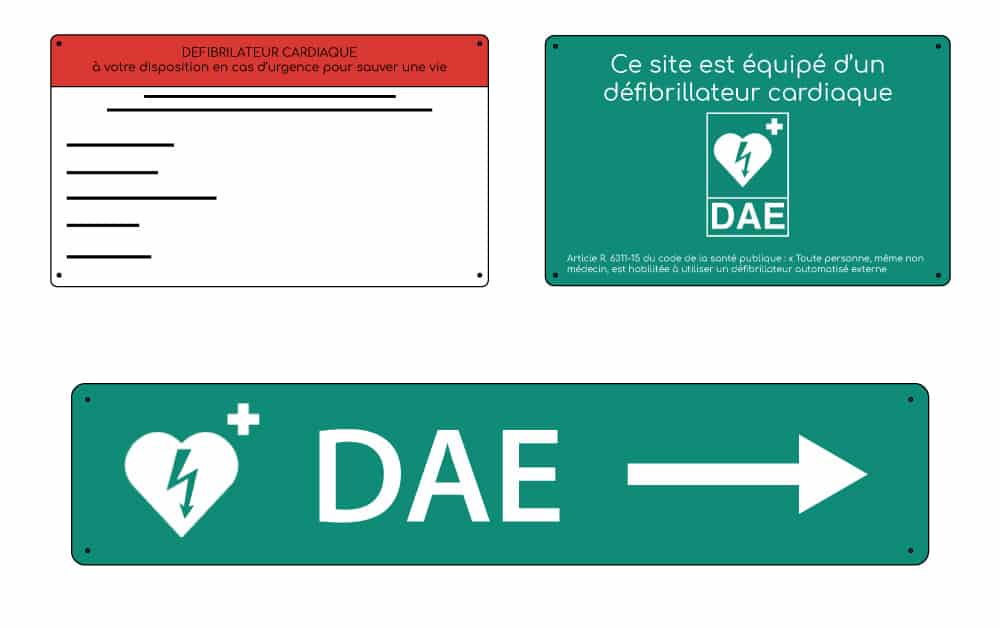 signaletique-defibrillateur