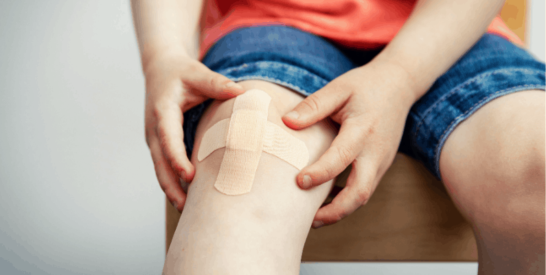 solution-saline-blessure solution-saline-blessure