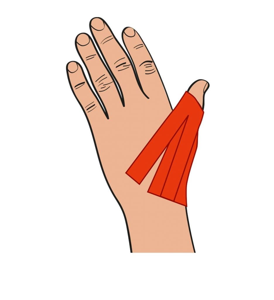 strapping-pouce-936x1024 strapping-pouce-936x1024