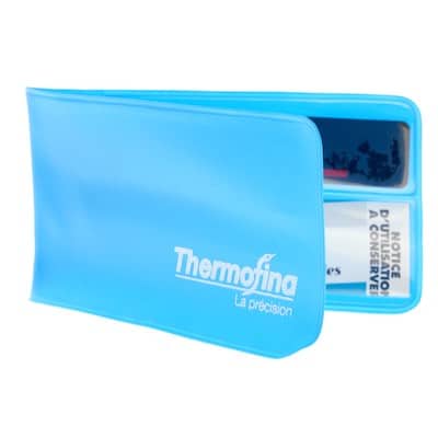 thermometre-cristaux thermometre-cristaux