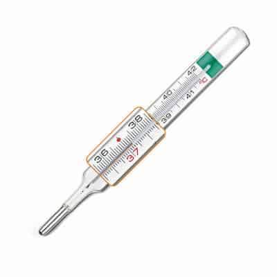 thermometre-gallium thermometre-gallium