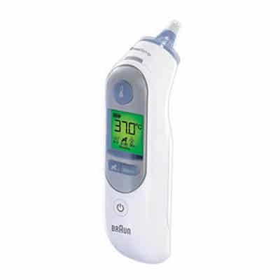 thermometre-infrarouges thermometre-infrarouges