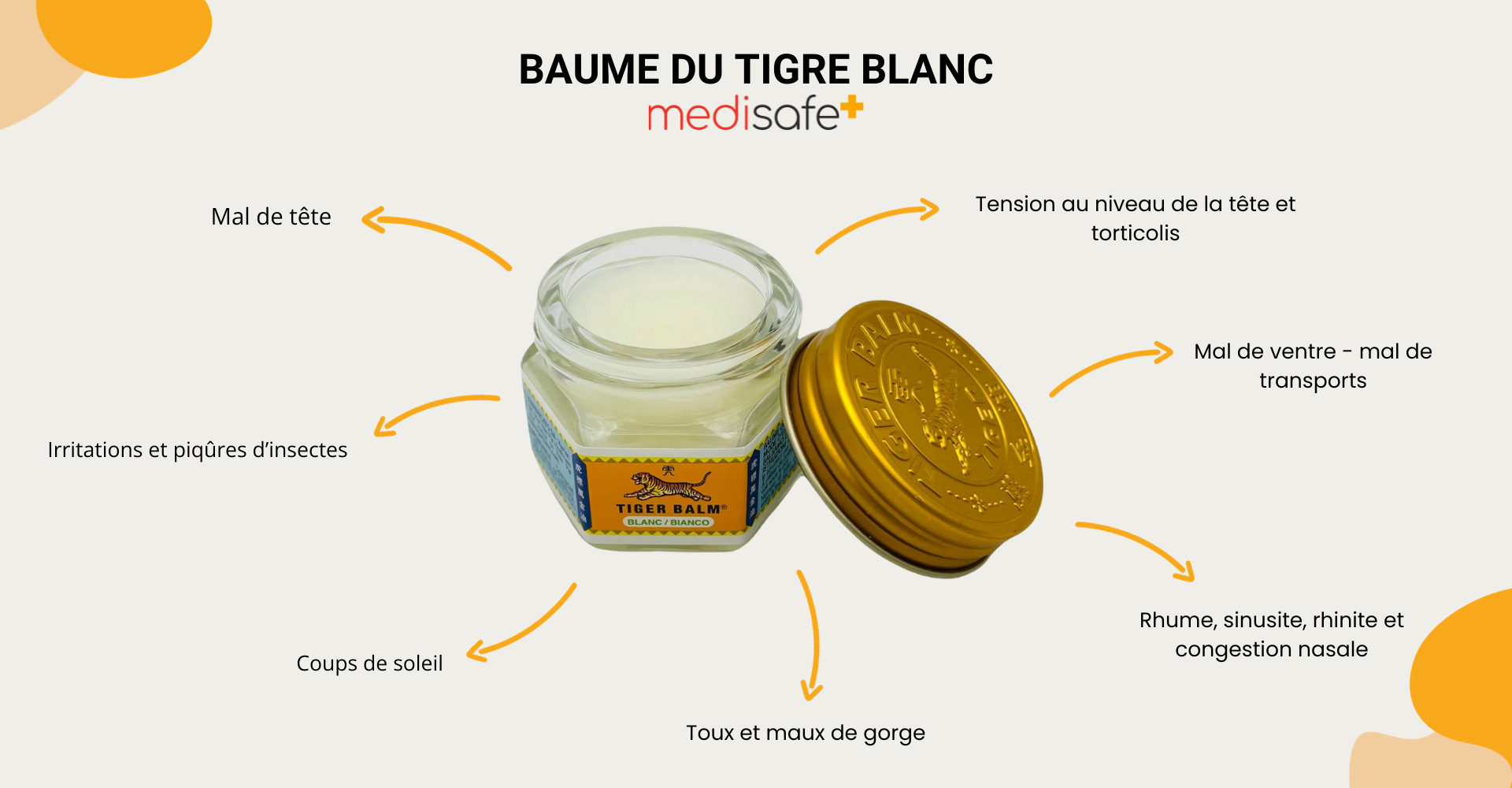 baume-du-tigre-blanc