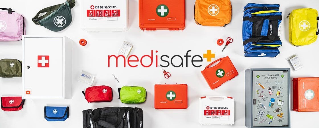 Trousse-de-secours-Medisafe