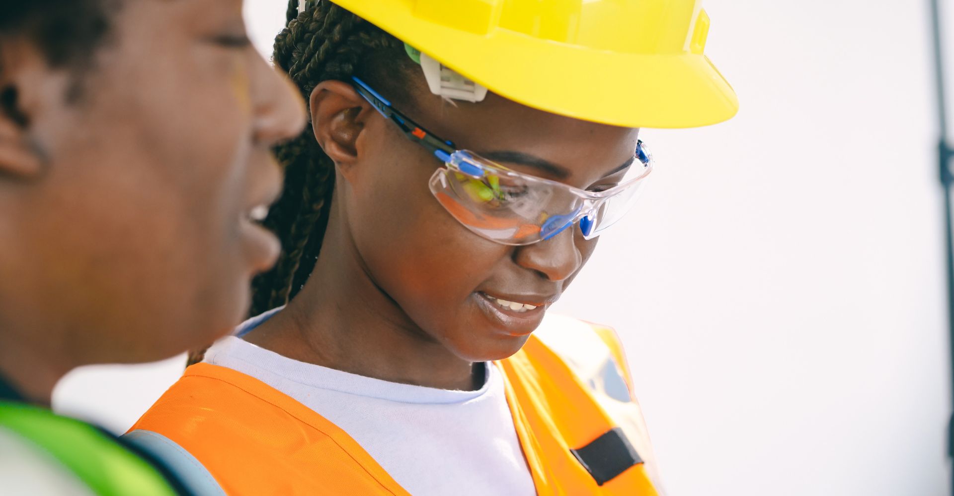 casque-lunette-epi-travail