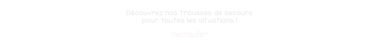 Header_1260x144px_TrousseSecours
