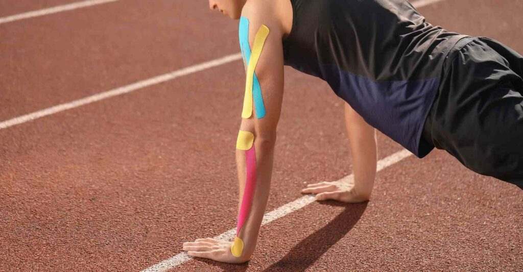 bande-couleur-sportif bande-couleur-sportif