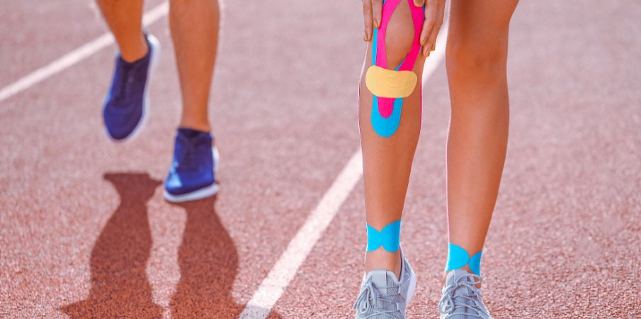tape-sportif tape-sportif