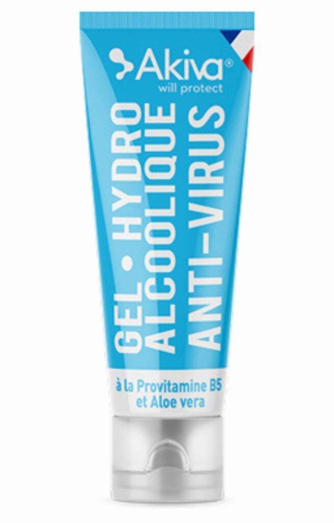 gel-hydroalcoolique-aloe-vera-Akiva