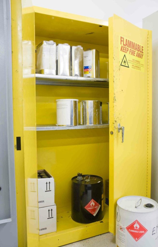 armoire-de-securite-produits-dangereux