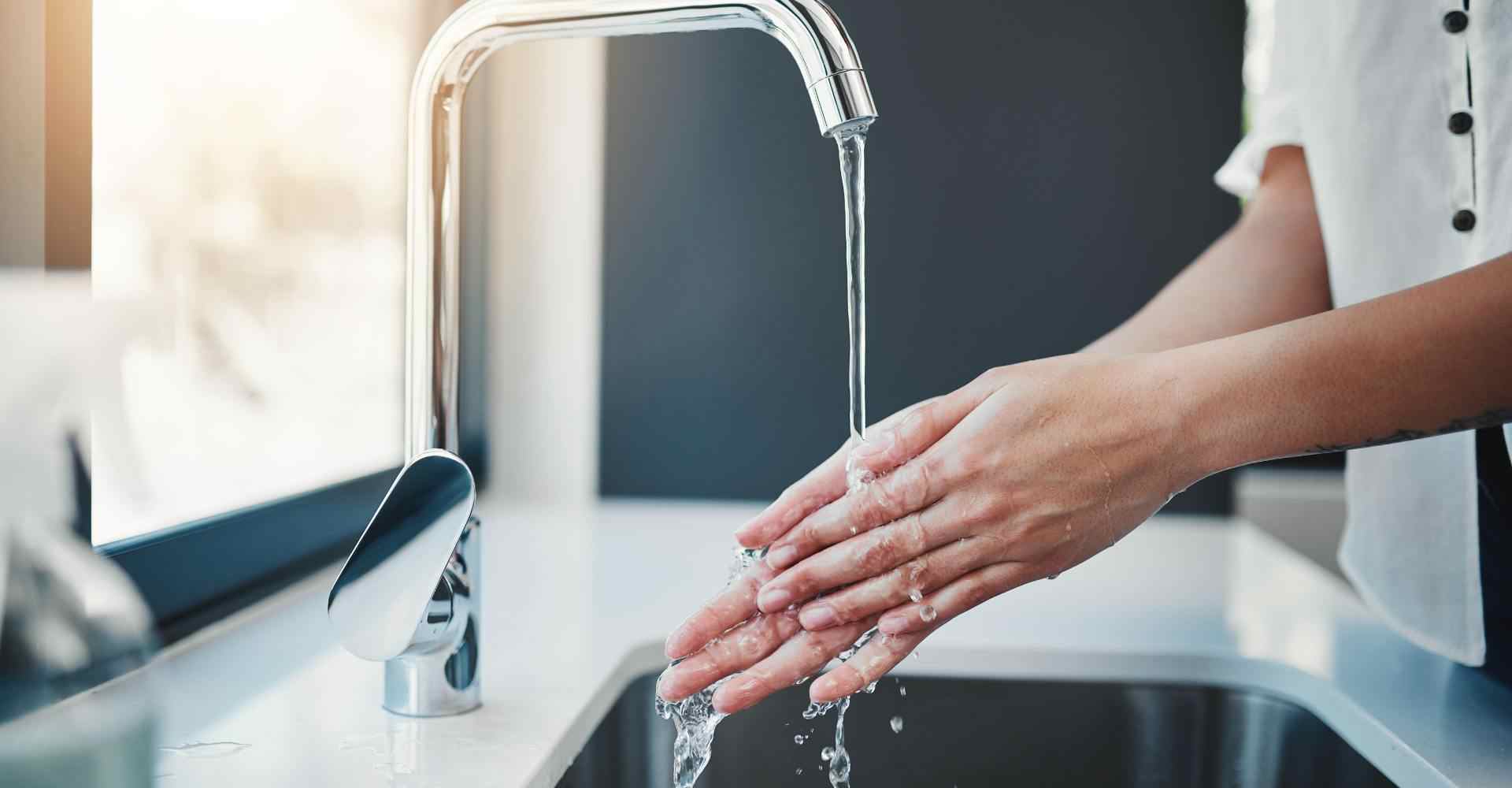formation-hygiene-mains-realite-virtuelle formation-hygiene-mains-realite-virtuelle