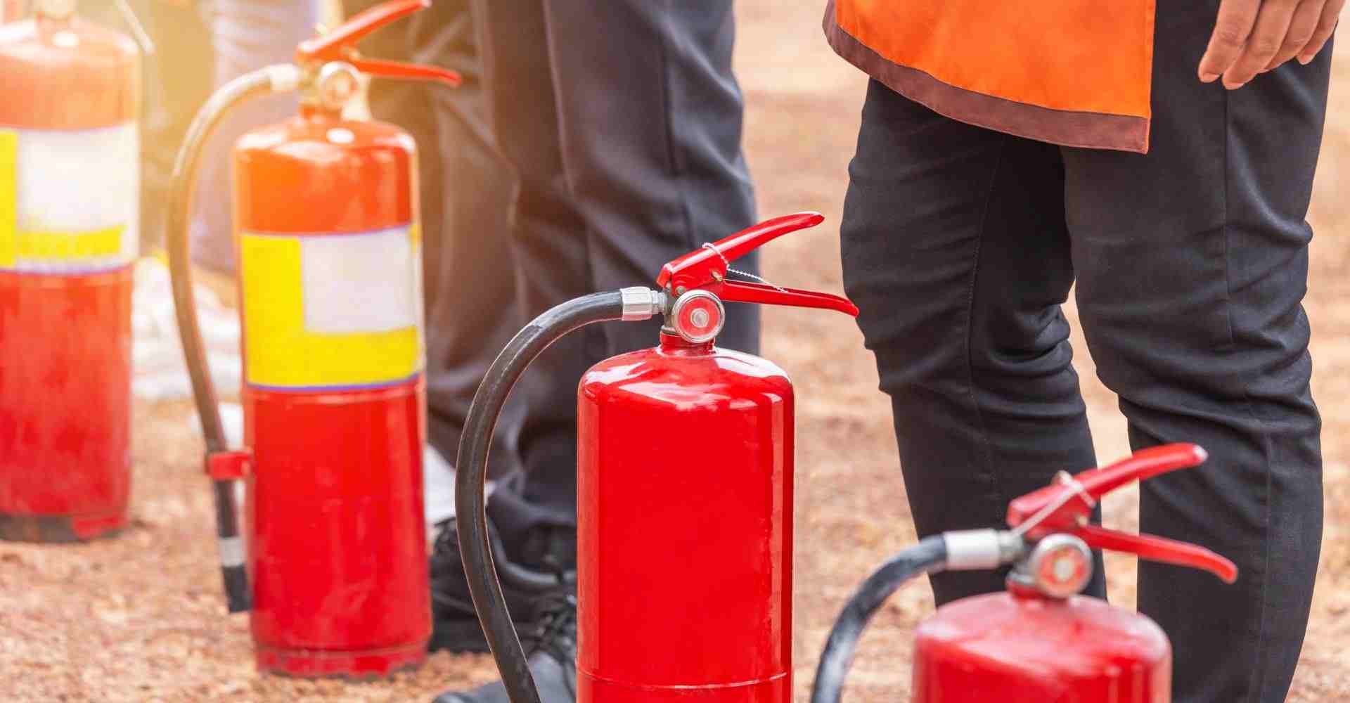 formation-incendie-realite-virtuelle formation-incendie-realite-virtuelle