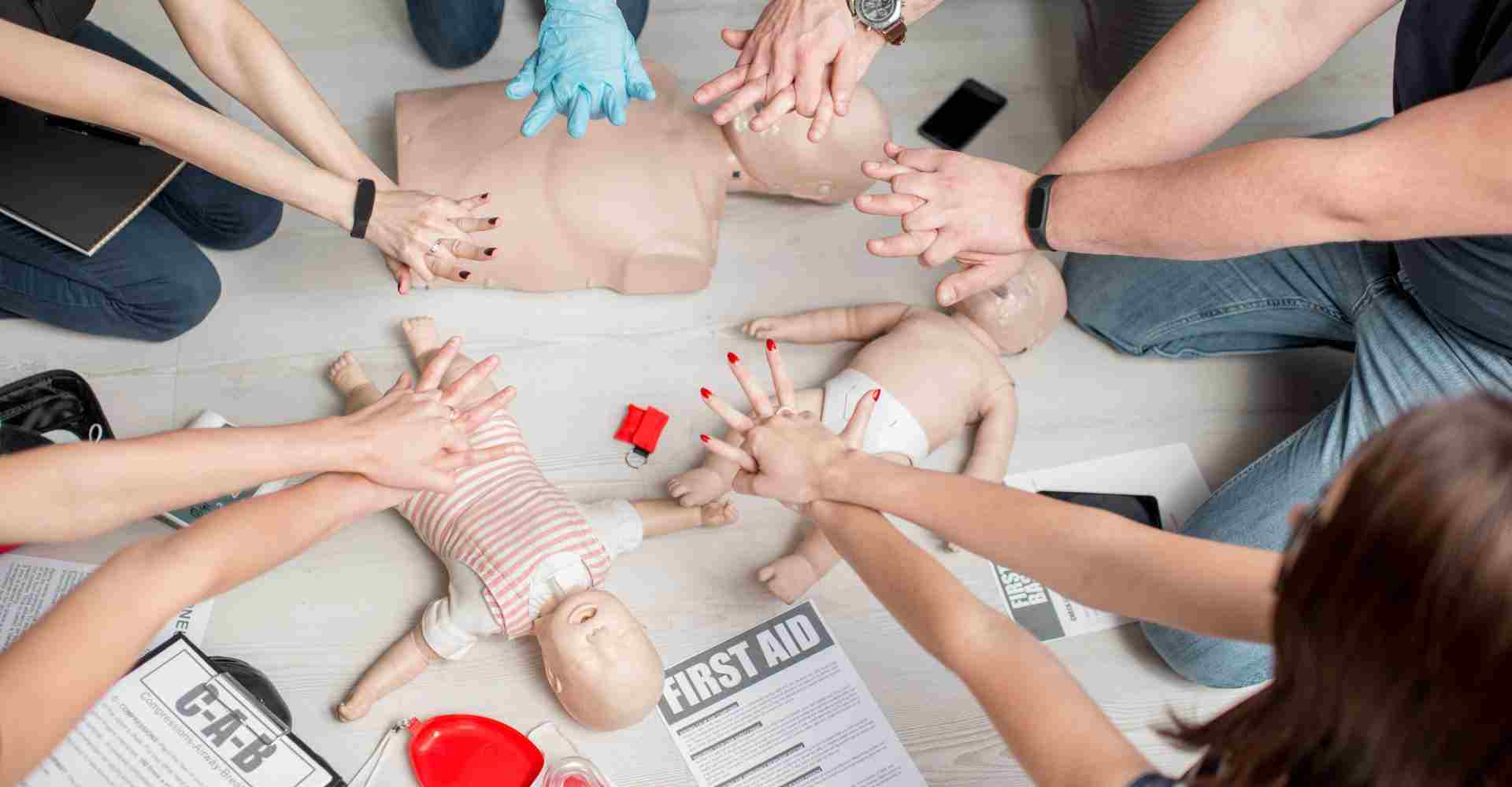 formation-secourisme-realite-virtuelle formation-secourisme-realite-virtuelle