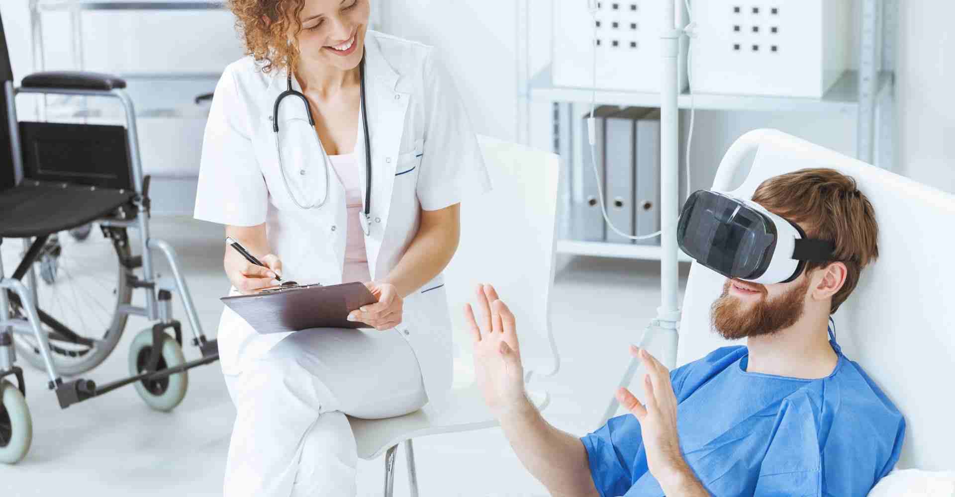 patient-anti-douleur-realite-virtuelle