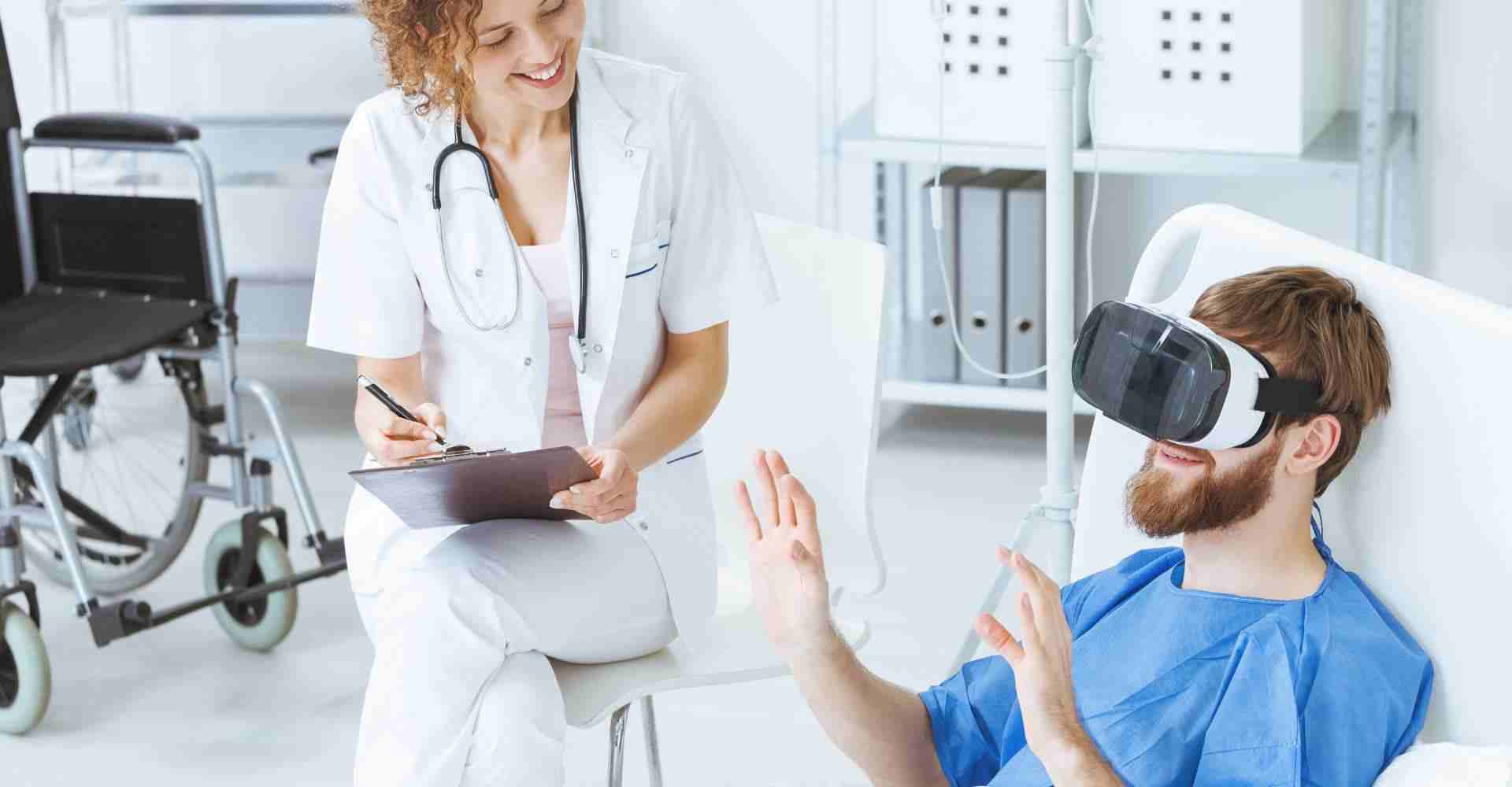 patient-anti-douleur-realite-virtuelle patient-anti-douleur-realite-virtuelle